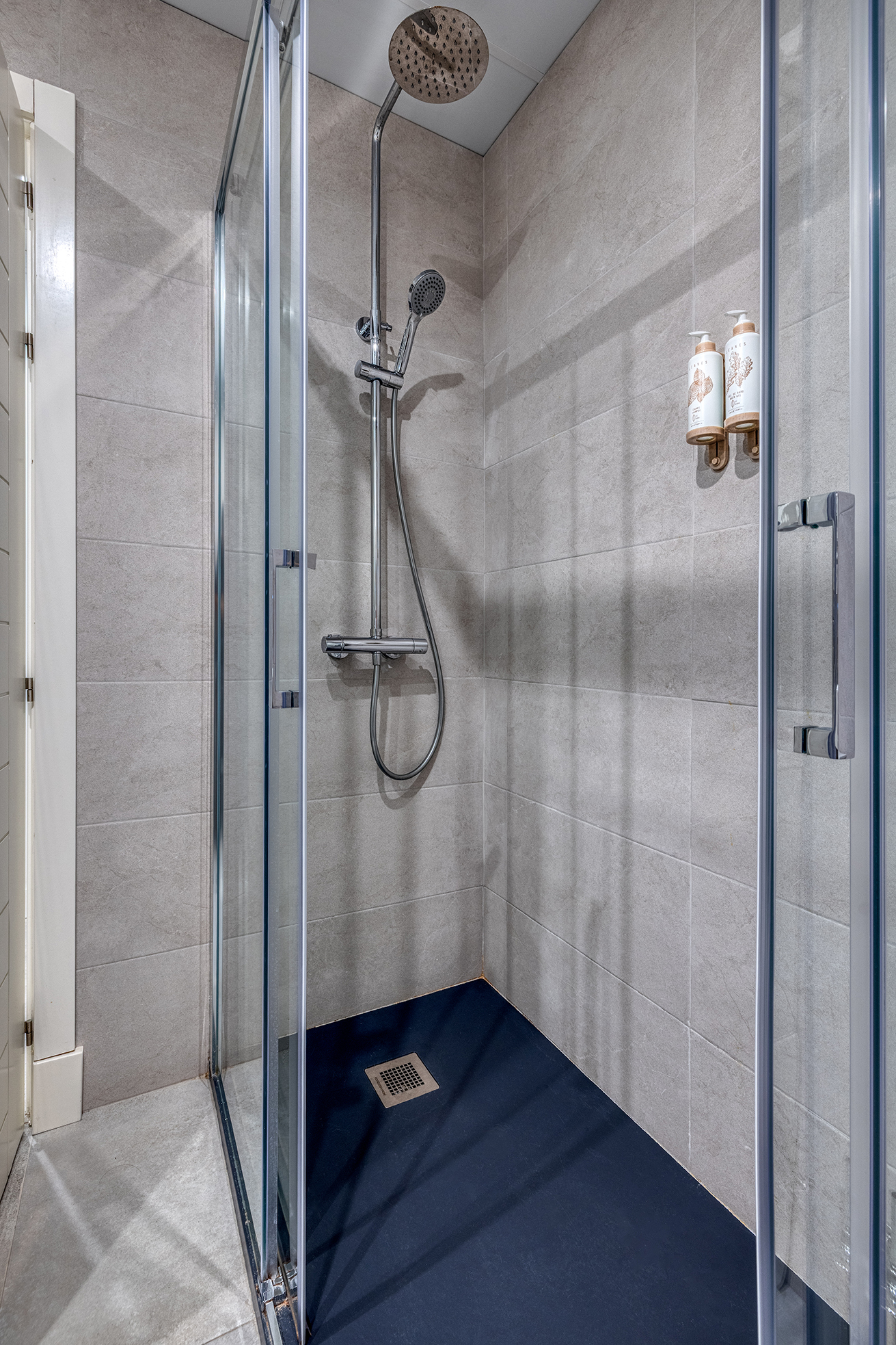 001_alta_cadizplaza Doble.jpg